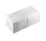 Салфетки бумажные "Tissue" 2 слоя, 300 шт.